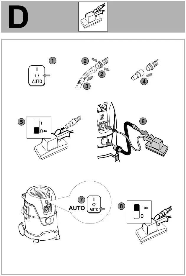 MIRKA-1125-L-PC-Dust-Extractor-fig- (4)