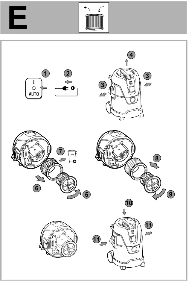 MIRKA-1125-L-PC-Dust-Extractor-fig- (5)