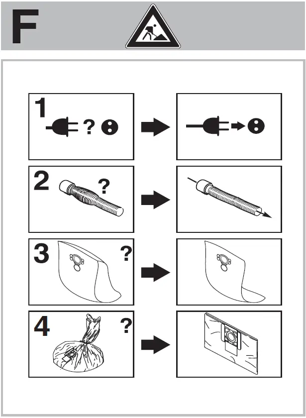 MIRKA-1125-L-PC-Dust-Extractor-fig- (6)
