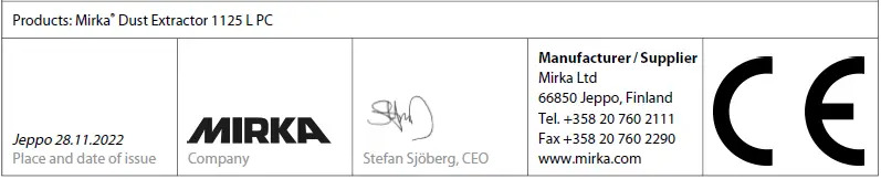 MIRKA-1125-L-PC-Dust-Extractor-fig- (7)