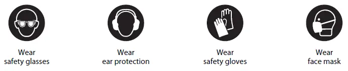 MIRKA-1125-L-PC-Dust-Extractor-fig- (8)