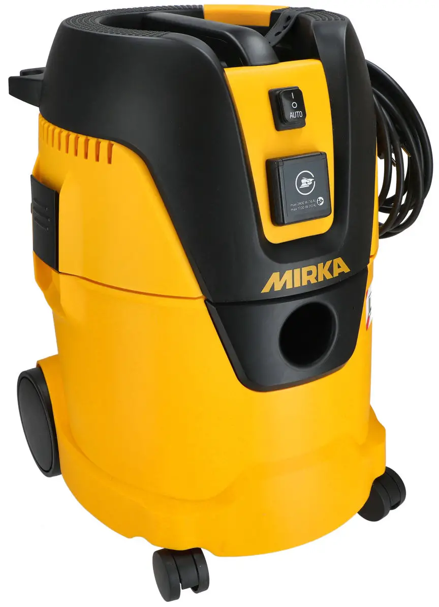 MIRKA-1125-L-PC-Dust-Extractor-product