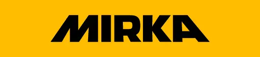 MIRKA-logo