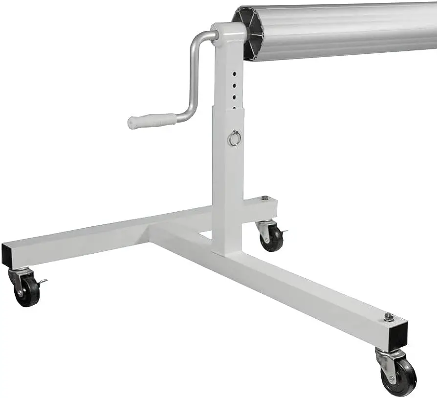 GLI-39650-Solar-Blanket-Reel-System-PRODUCT