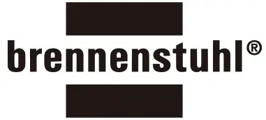 brennenstuhl - Logo