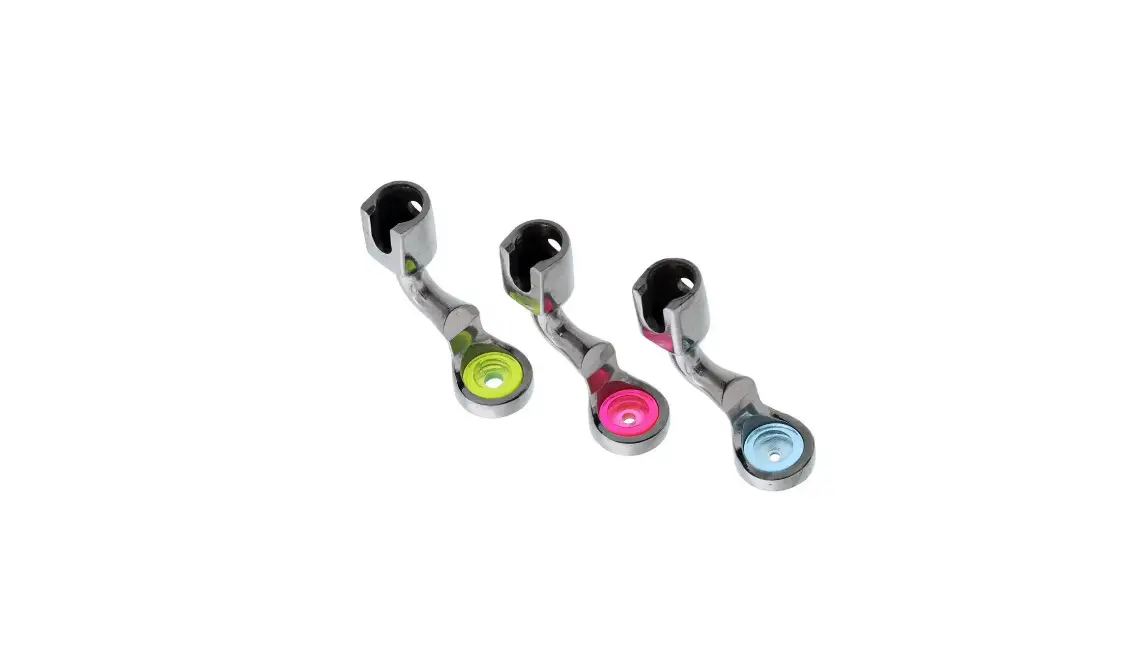 Baby Lock Blq-ccf Creative Couching Foot Set Instructions Baby Lock Blq-ccf Creative Couching Foot Set Instructions