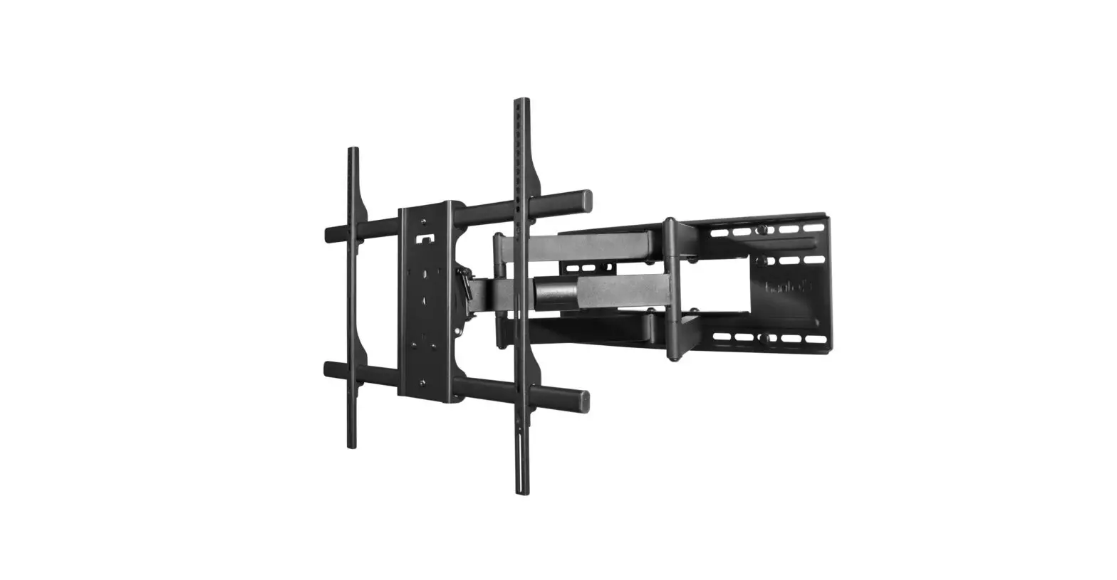 Kanto Fmx3 Full Motion Flat Panel Tv Mount User Manual Kanto Fmx3 Full Motion Flat Panel Tv Mount User Manual