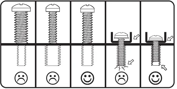 kanto-FMX3-Full-Motion-Flat-Panel-TV-Mount-fig- (3)