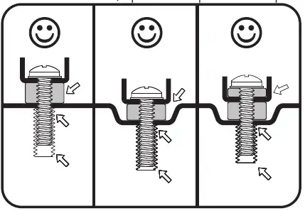 kanto-FMX3-Full-Motion-Flat-Panel-TV-Mount-fig- (4)