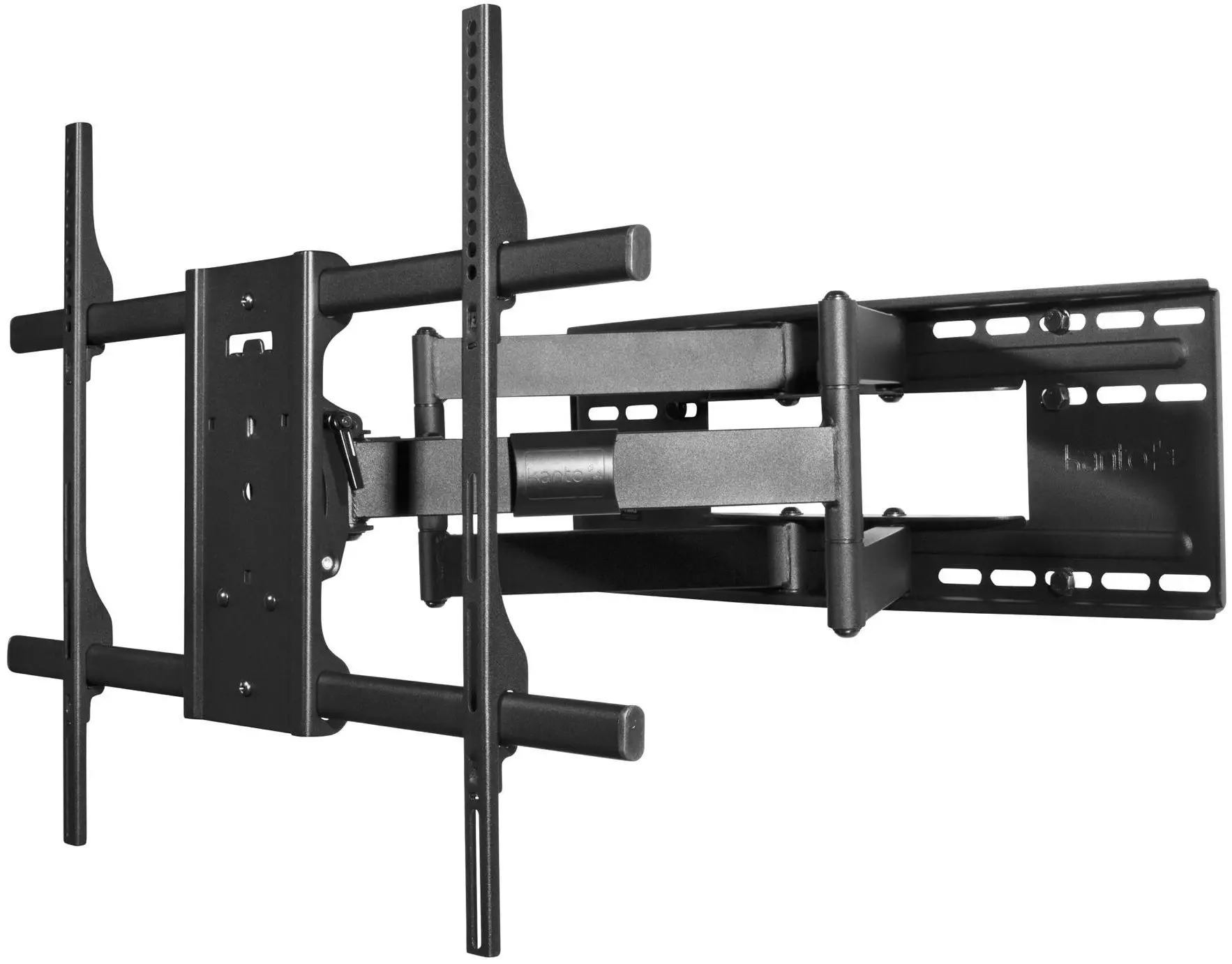 kanto-FMX3-Full-Motion-Flat-Panel-TV-Mount-product