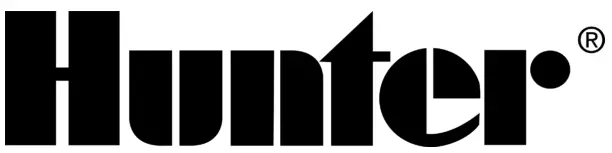 Hunter-LOGO