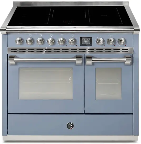 Steel-AQ10SF-5FI-CE-B-Ascot-100cm-Cooker-70ltr-Combisteam-Oven-and-39ltr-4-Function-Oven-PRODUCT