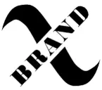 XBRAND-logo