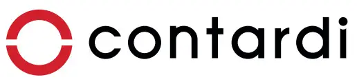 contardi Logo