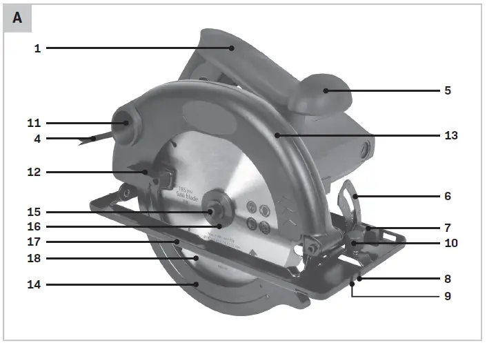 VONROC-CS502AC-Circular-Saw-1