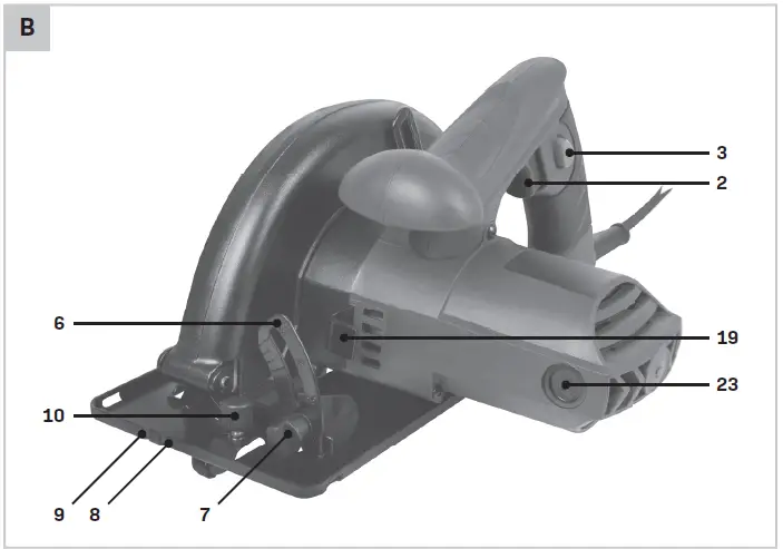 VONROC-CS502AC-Circular-Saw-2