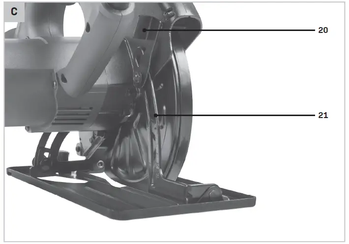 VONROC-CS502AC-Circular-Saw-3