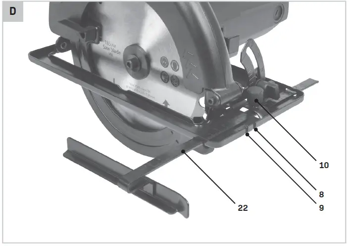 VONROC-CS502AC-Circular-Saw-4