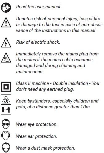 VONROC-CS502AC-Circular-Saw-5