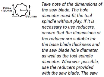 VONROC-CS502AC-Circular-Saw-6