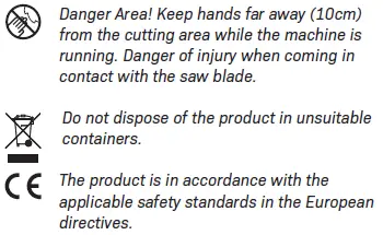 VONROC-CS502AC-Circular-Saw-7