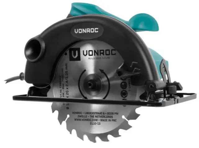 VONROC-CS502AC-Circular-Saw-PRO