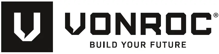 VONROC-LOGO