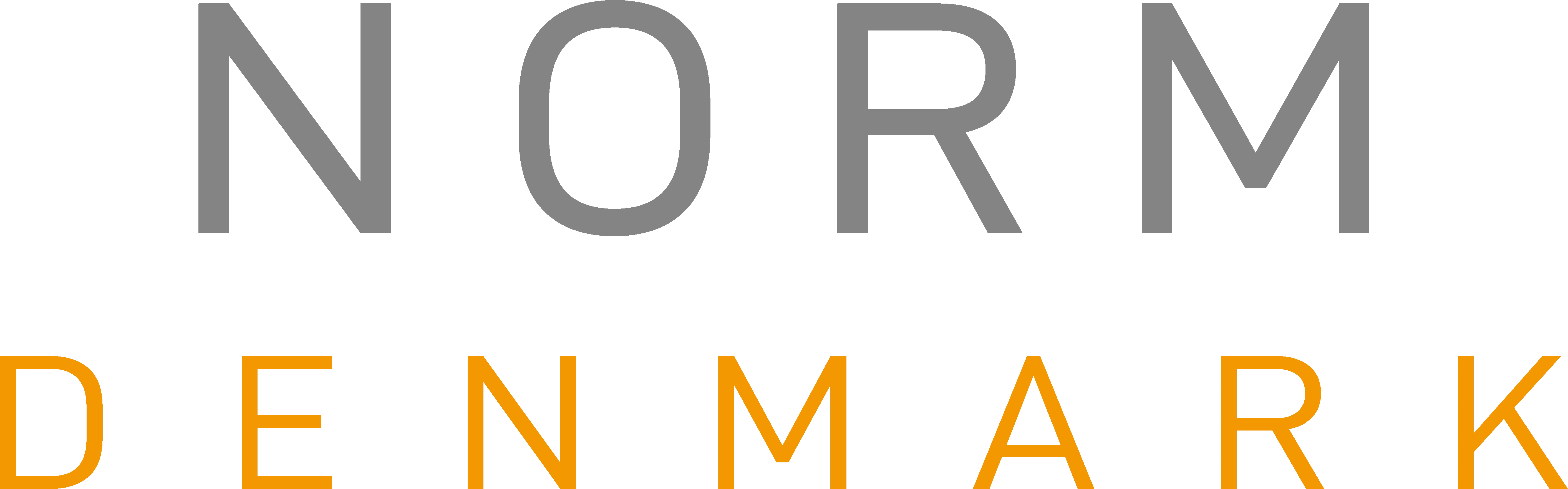 Norm Denmark Logo