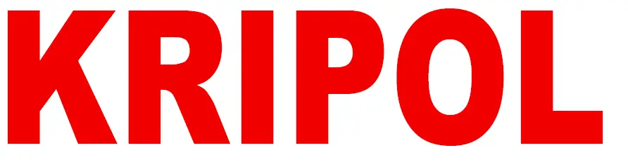 KRIPOL-LOGO