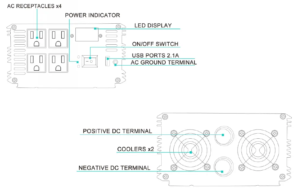 KRIPOL-Pure -Sine-Wave-Inverter-01