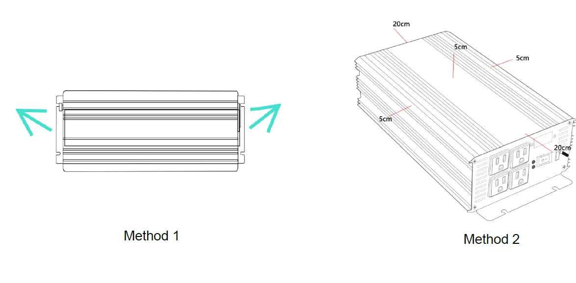 KRIPOL-Pure -Sine-Wave-Inverter-03