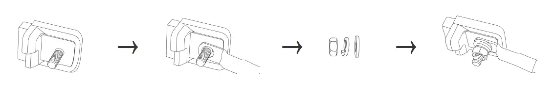 KRIPOL-Pure -Sine-Wave-Inverter-08