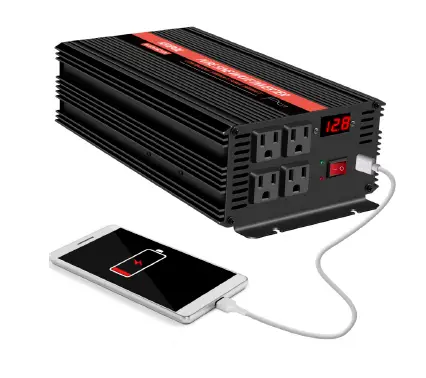 KRIPOL-Pure -Sine-Wave-Inverter-09