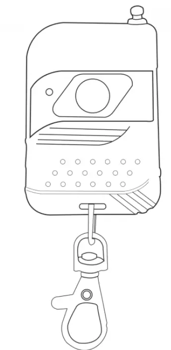 KRIPOL-Pure -Sine-Wave-Inverter-10