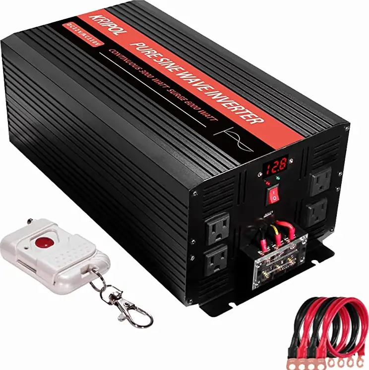KRIPOL-Pure -Sine-Wave-Inverter-PRODUCT-IMAGE
