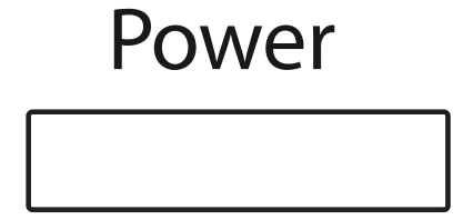 GE APPLIANCES GFT14ESSMWW Front Load Ventless Condenser Electric Dryer - fig 2