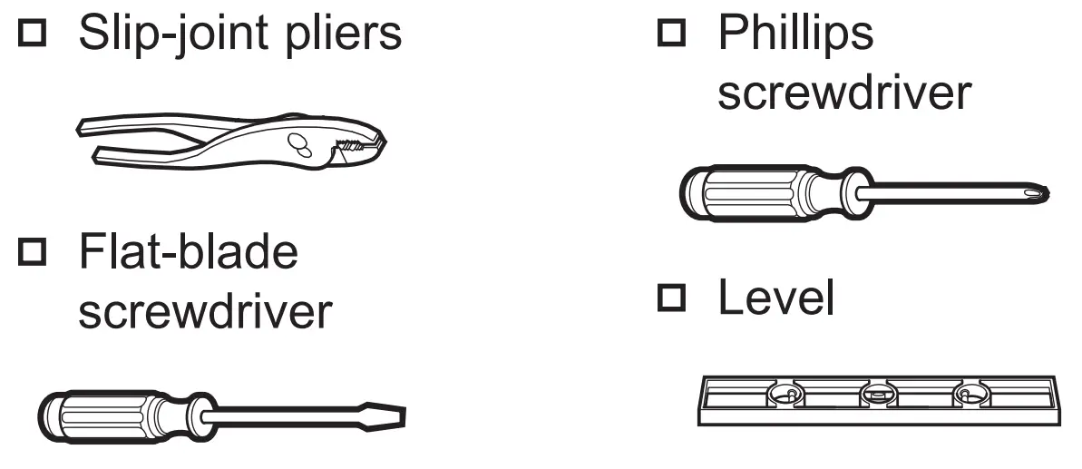 GE APPLIANCES GFT14ESSMWW Front Load Ventless Condenser Electric Dryer - fig 27