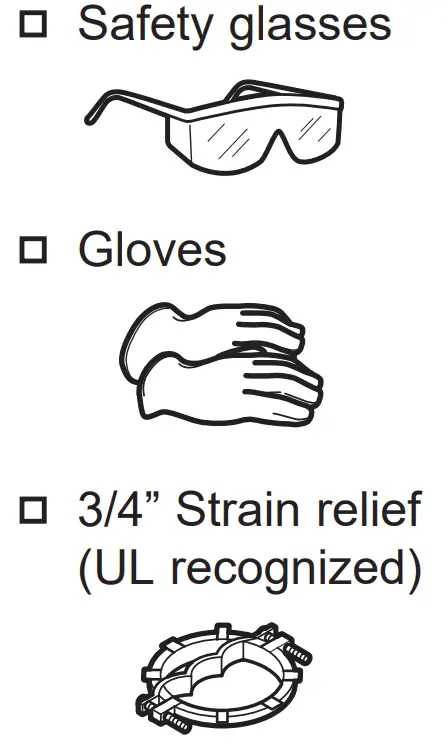 GE APPLIANCES GFT14ESSMWW Front Load Ventless Condenser Electric Dryer - fig 28