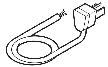 GE APPLIANCES GFT14ESSMWW Front Load Ventless Condenser Electric Dryer - fig 29