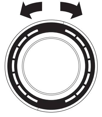 GE APPLIANCES GFT14ESSMWW Front Load Ventless Condenser Electric Dryer - fig 3