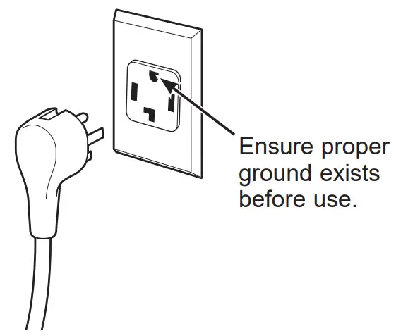 GE APPLIANCES GFT14ESSMWW Front Load Ventless Condenser Electric Dryer - fig 39