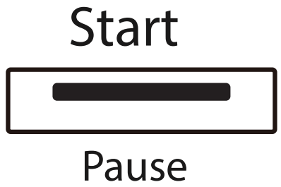 GE APPLIANCES GFT14ESSMWW Front Load Ventless Condenser Electric Dryer - fig 4