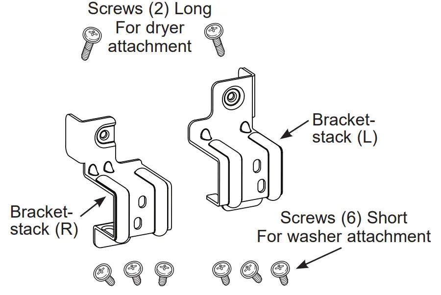 GE APPLIANCES GFT14ESSMWW Front Load Ventless Condenser Electric Dryer - fig 40