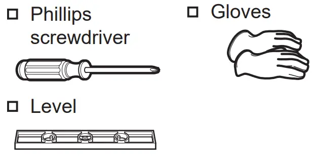 GE APPLIANCES GFT14ESSMWW Front Load Ventless Condenser Electric Dryer - fig 41