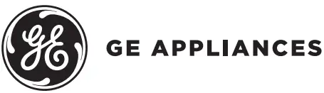 GE APPLIANCES logo