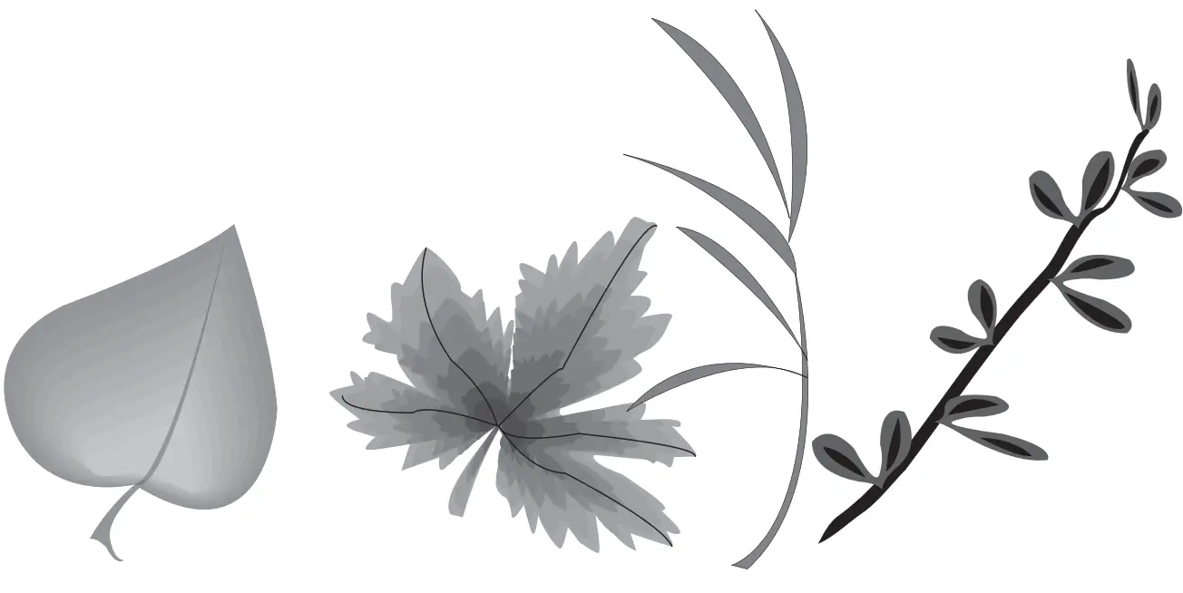 FCMP OUTDOOR HF-DBC4000 Dual Body Tumbling Composter - Browns are