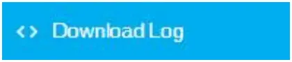 Bove Technology 1678086873 LoRaWAN Walrus OD Gateway - Download Log