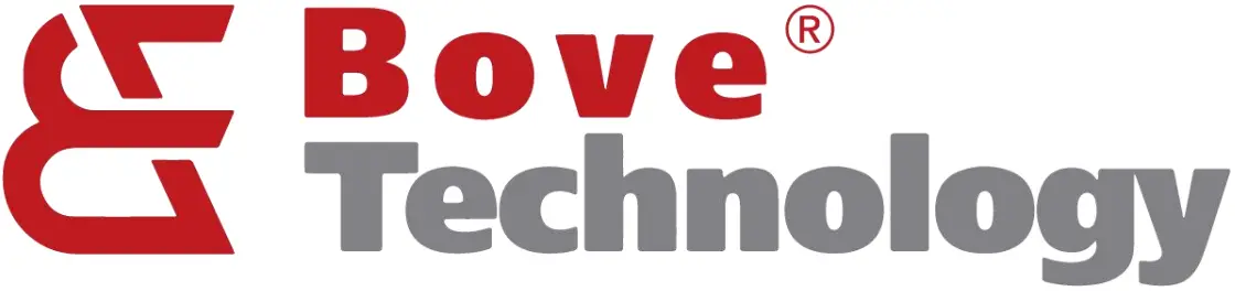 Bove Technology LOGO