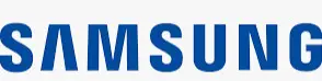 SAMSUNG LOGO