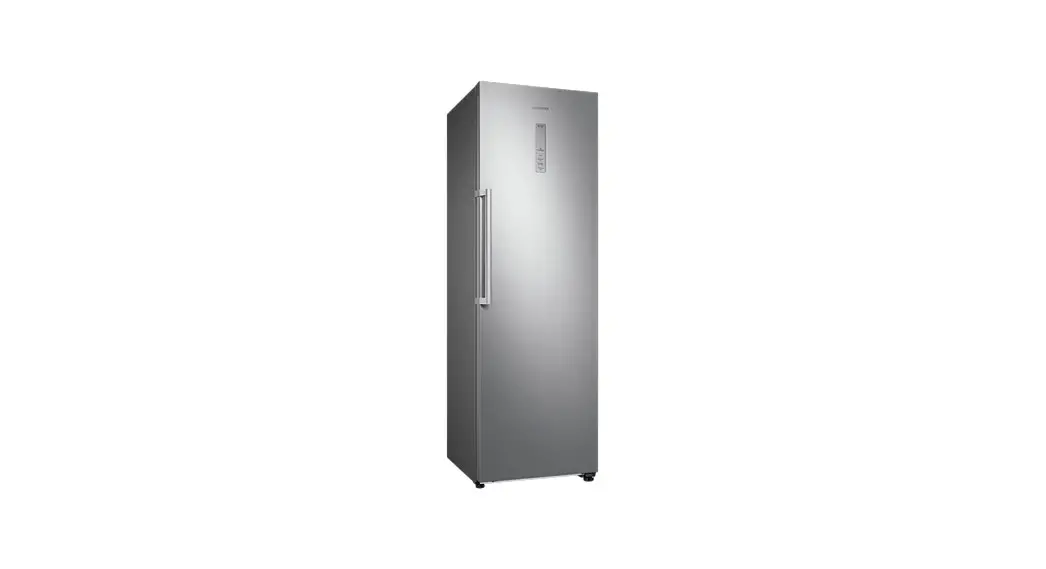 Samsung Srp406rs 387l 1 Door Fridge Owner's Manual Samsung Srp406rs 387l 1 Door Fridge Owner's Manual